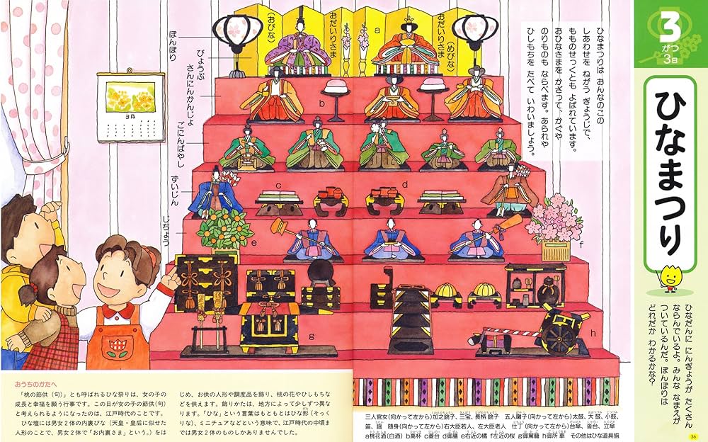 こども絵じてん　12冊セット こども絵じてん 12冊セット